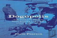 Dogopolis