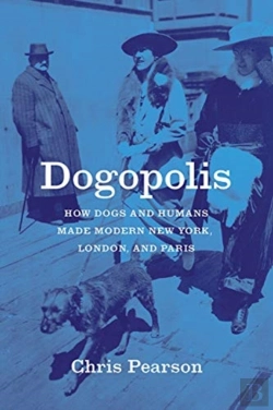 Bertrand.pt - Dogopolis