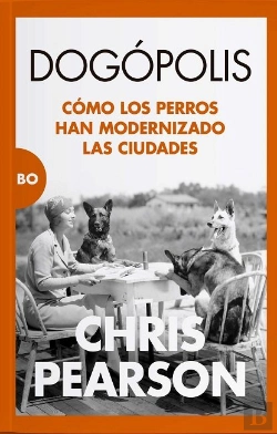 Bertrand.pt - Dogopolis