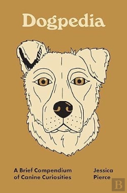 Bertrand.pt - Dogpedia