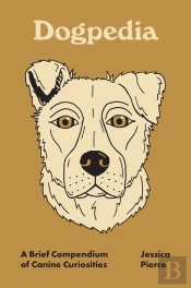 Dogpedia