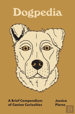 Bertrand.pt - Dogpedia