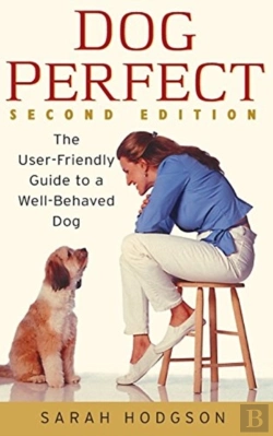 Bertrand.pt - Dogperfect
