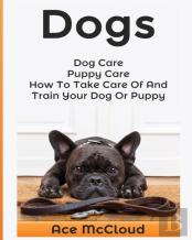 Dogs