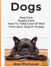 Dogs