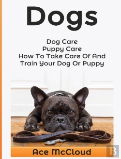 Bertrand.pt - Dogs
