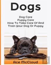 Dogs