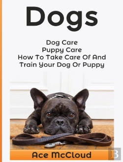 Bertrand.pt - Dogs