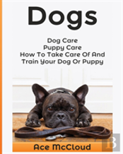 Dogs