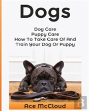 Dogs