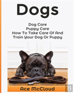 Bertrand.pt - Dogs