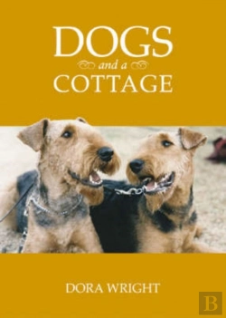 Bertrand.pt - Dogs And A Cottage