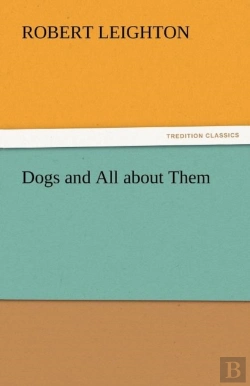 Bertrand.pt - Dogs And All About Them