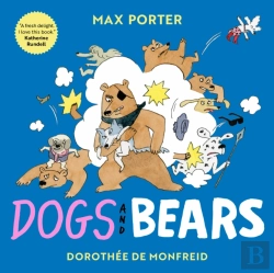 Bertrand.pt - Dogs And Bears