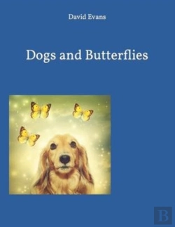 Bertrand.pt - Dogs And Butterflies