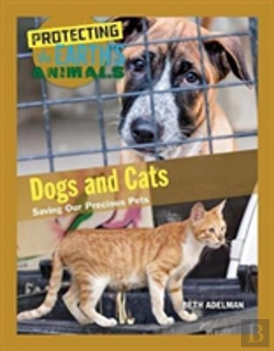 Bertrand.pt - Dogs And Cats
