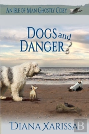 Dogs And Danger
