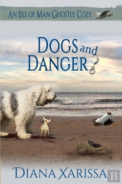 Bertrand.pt - Dogs And Danger
