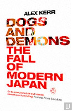 Bertrand.pt - Dogs And Demons