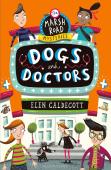 Dogs And Doctors