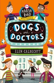 Dogs And Doctors