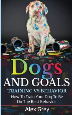 Bertrand.pt - Dogs And Goals Training Vs Behavior