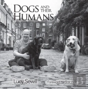Dogs And Humans