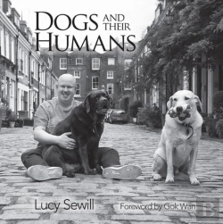 Bertrand.pt - Dogs And Humans