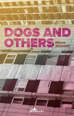 Bertrand.pt - Dogs And Others