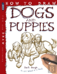 Dogs And Puppies
