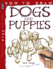 Dogs And Puppies