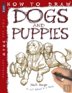 Bertrand.pt - Dogs And Puppies