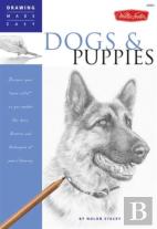 Dogs And Puppies