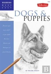 Dogs And Puppies