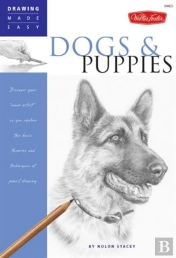 Bertrand.pt - Dogs And Puppies