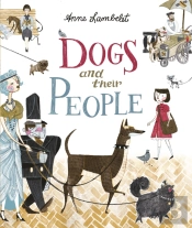 Dogs And Their People
