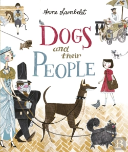 Bertrand.pt - Dogs And Their People