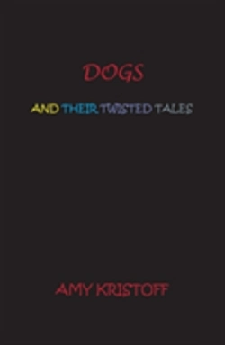 Bertrand.pt - Dogs And Their Twisted Tales