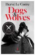 Dogs And Wolves