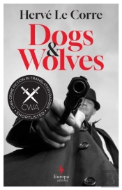 Dogs And Wolves