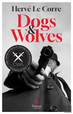 Bertrand.pt - Dogs And Wolves