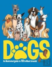 Dogs