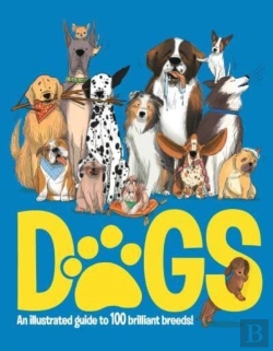 Bertrand.pt - Dogs