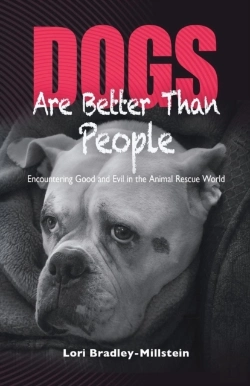 Bertrand.pt - Dogs Are Better Than People