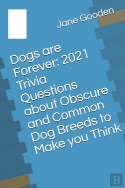 Bertrand.pt - Dogs Are Forever