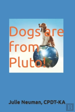 Bertrand.pt - Dogs Are From Pluto!