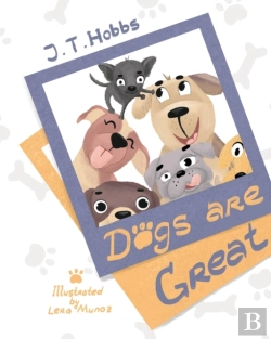 Bertrand.pt - Dogs Are Great
