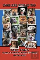 Dogs Are Human Too