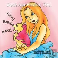 Dogs Are People, Too