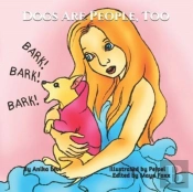 Dogs Are People, Too